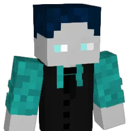 AlexRTD_'s Minecraft skin
