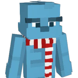 AlexRamsay1