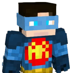 AlexRatman