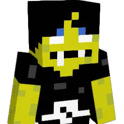 AlexRaul0987's Minecraft skin