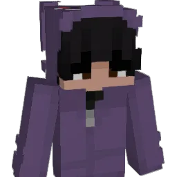 AlexReall