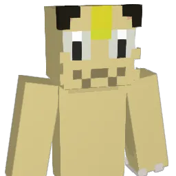 AlexRed100's Minecraft skin