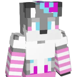 AlexRenard_