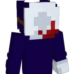AlexRight