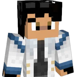 AlexRigo07