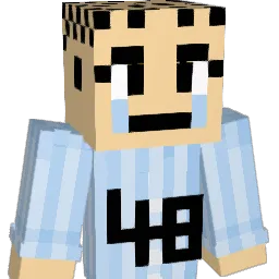 AlexSPOW