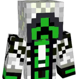 AlexSampson91