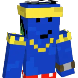 AlexSasi