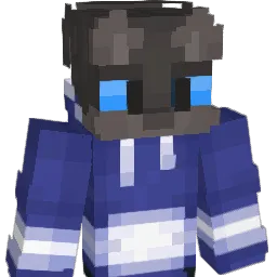 AlexSeleverYT