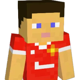 AlexSerban2409