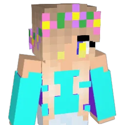 AlexSlave