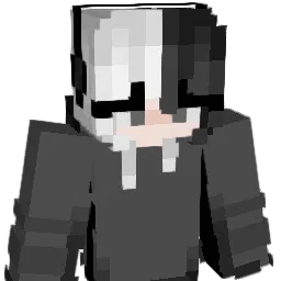 AlexSteve90744