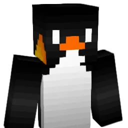 AlexT0