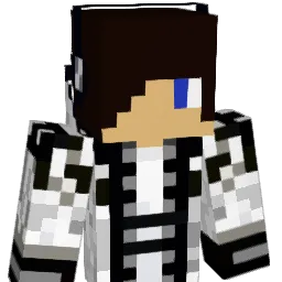 AlexT111's Minecraft skin
