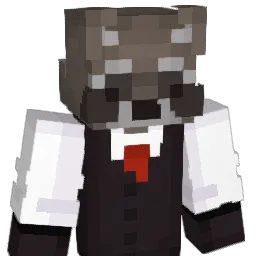 AlexT240