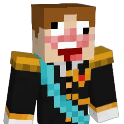 AlexTK2011