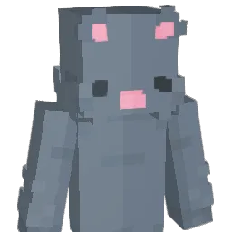 AlexTR0R