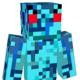 AlexTerminated
