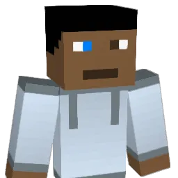 AlexTerrieure