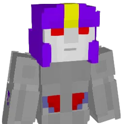 AlexTheAlien1