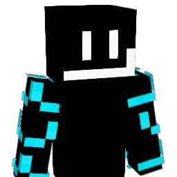 AlexTheArmyGuy