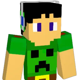 AlexTheCrab9292