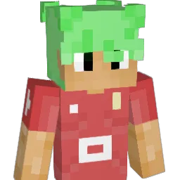 AlexTheFNFer