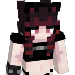 AlexTheFairy33