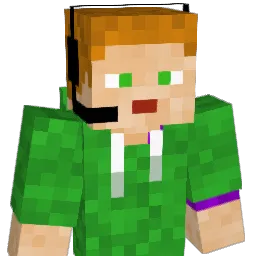 AlexTheGamerMC