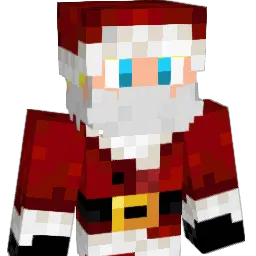 AlexTheGeeker's Minecraft skin