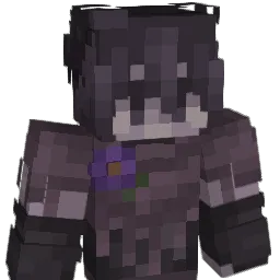 AlexTheGreat925