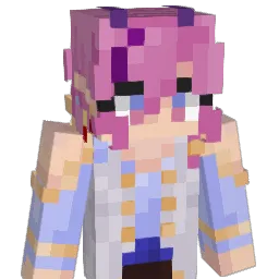 AlexTheGreatSage
