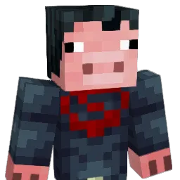 AlexTheHerooo