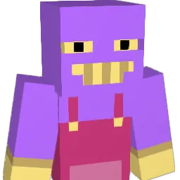 AlexTheKnight12