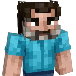 AlexTheOk1234
