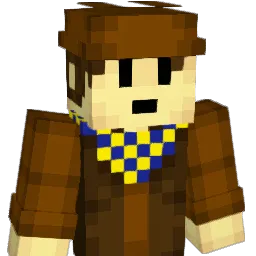 AlexThePikachu