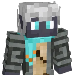 AlexTheTau