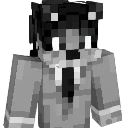 AlexTheWolf___