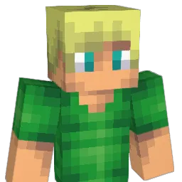AlexThuLion