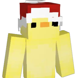 AlexTron