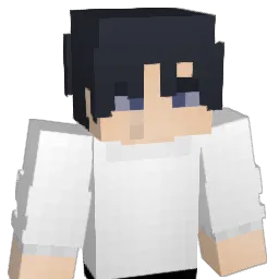 AlexUndSo