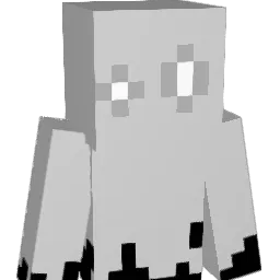 AlexVB's Minecraft skin