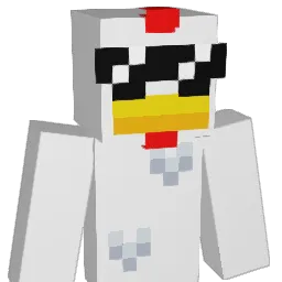 AlexVendor