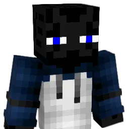 AlexVictor2