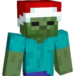 AlexVonDase Minecraft avatar bust