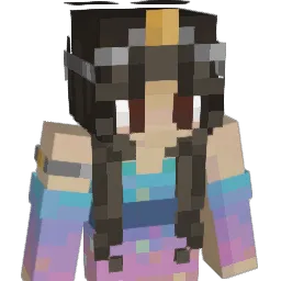 AlexWarrenFan