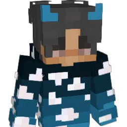 AlexWereNotFound