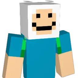 AlexWhiteRice