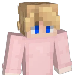 AlexWithHammers
