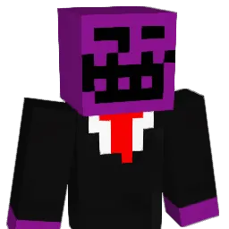 AlexWorld04's Minecraft skin